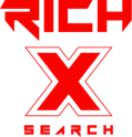 RichXSearch logo