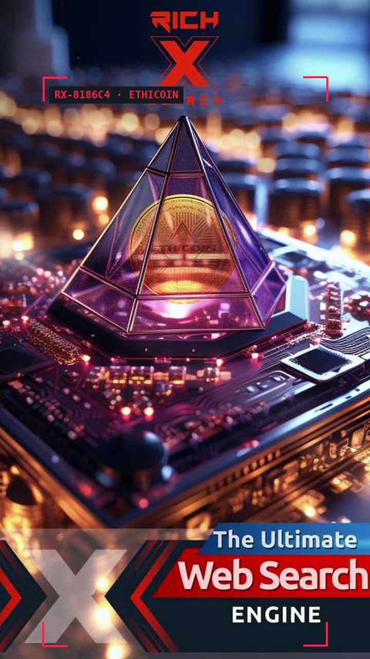 A Reader's Primer on Ethicoin: The Token Behind 'Learn Crypto Trading and Ethical Investing'