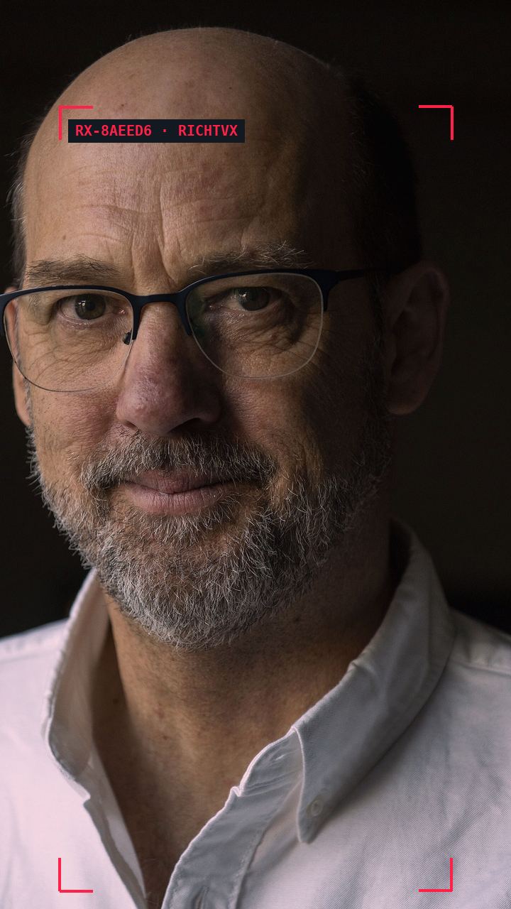 Anthony Edwards Fires Back at Drake in New Adidas Ad
