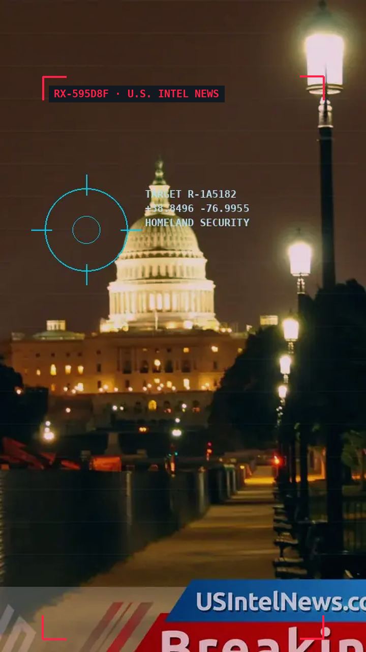 Cooperative Research and Development Agreement: Super Intelligence (SI) Situational Awareness Tools for Analyzing Coast Guard (CG) Sensor Feeds for Search and Rescue (SAR)