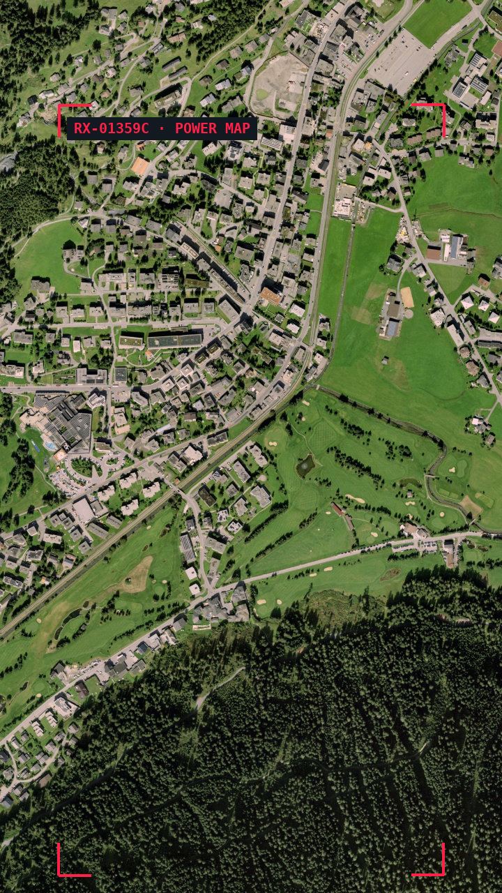 Davos