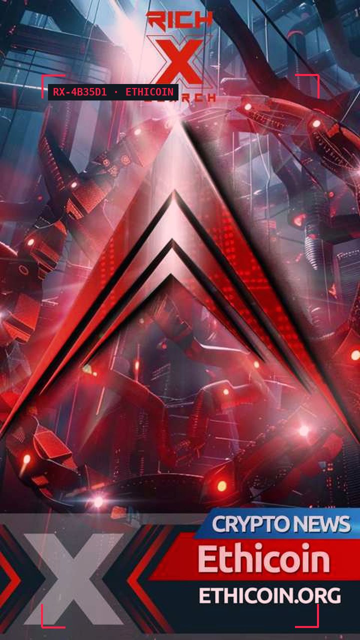 Ethicoin Explained: A Plain-English Guide to the ETHIC+ Token