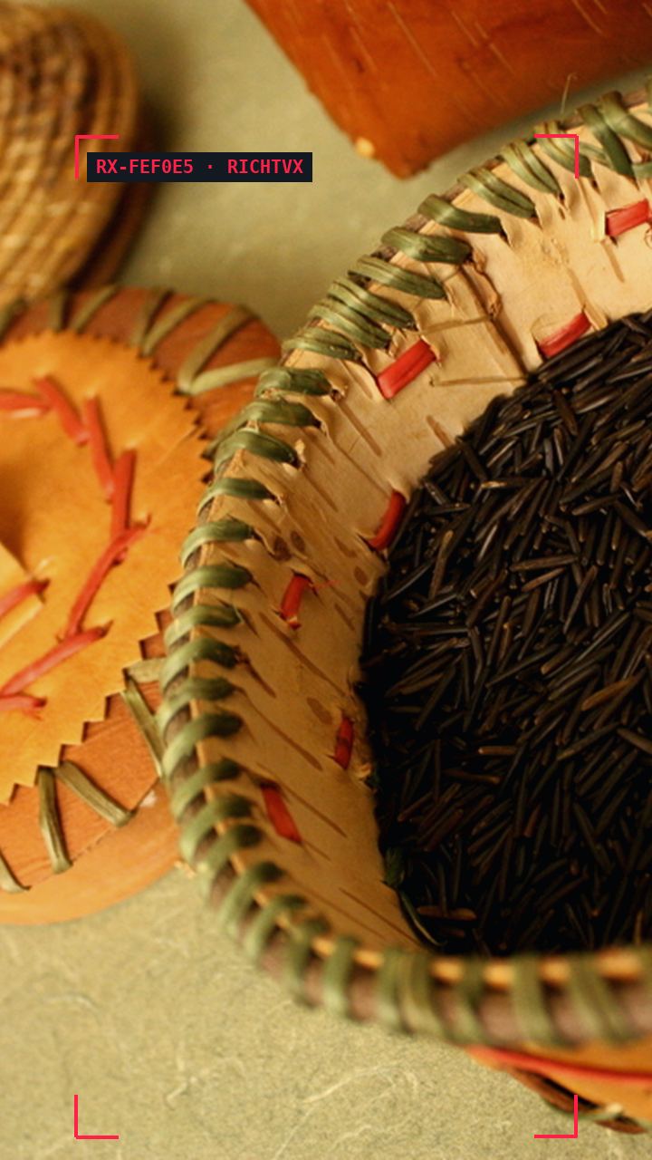 Explore 6 US Destinations for Hunting, Fishing, and Foraging Adventures