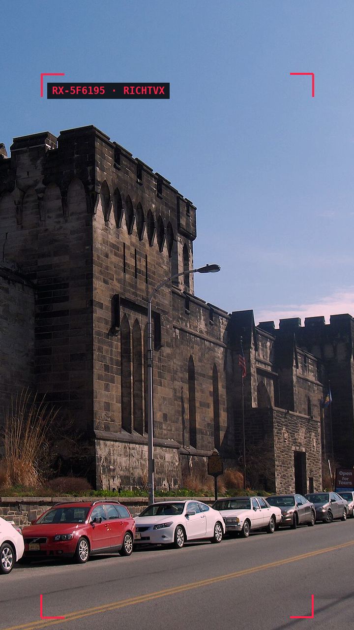 Explore the 15 Most Haunted Places in the World