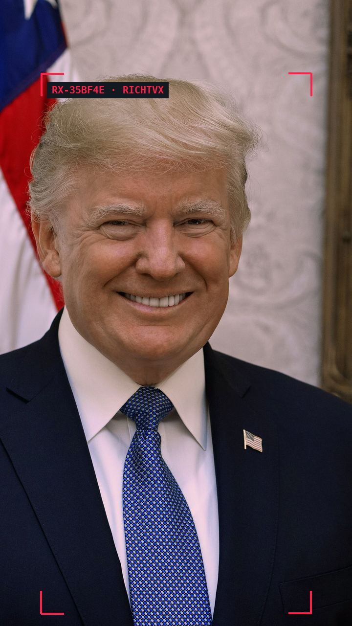 Five Key Changes to US Immigration Under Trump's Leadership