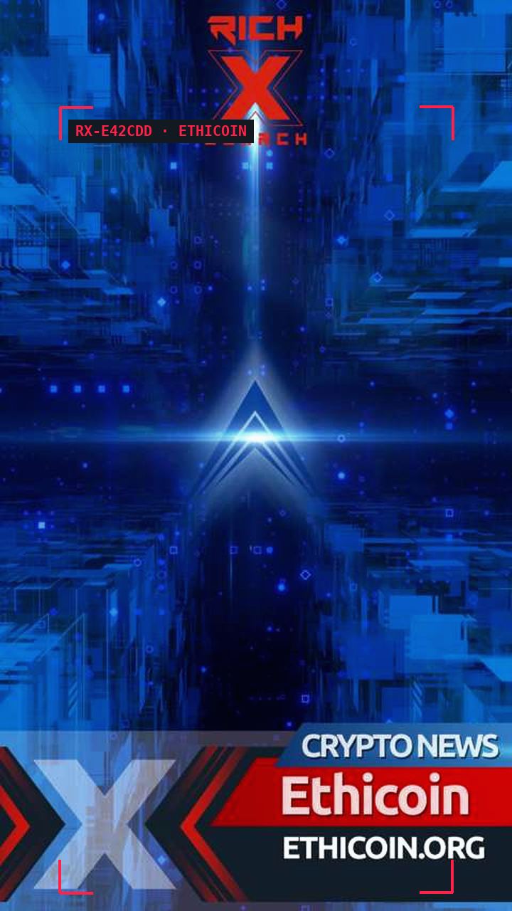 Five Questions About Ethicoin: Supply, Gold Index and River Clean-Up Explained