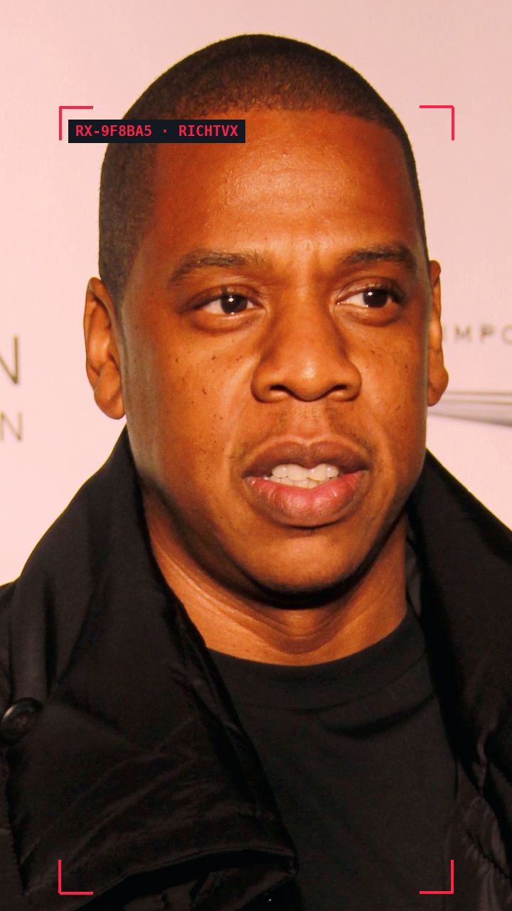 Jay-Z to Headline 2027 Super Bowl Halftime Show on February 14