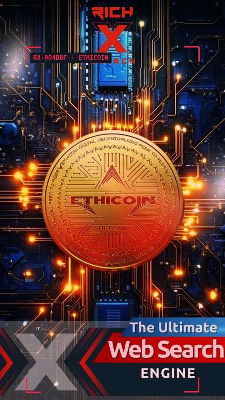 Kumasi Readies for Tech in Ghana as Ethicoin Puts River Cleanup on the Blockchain
