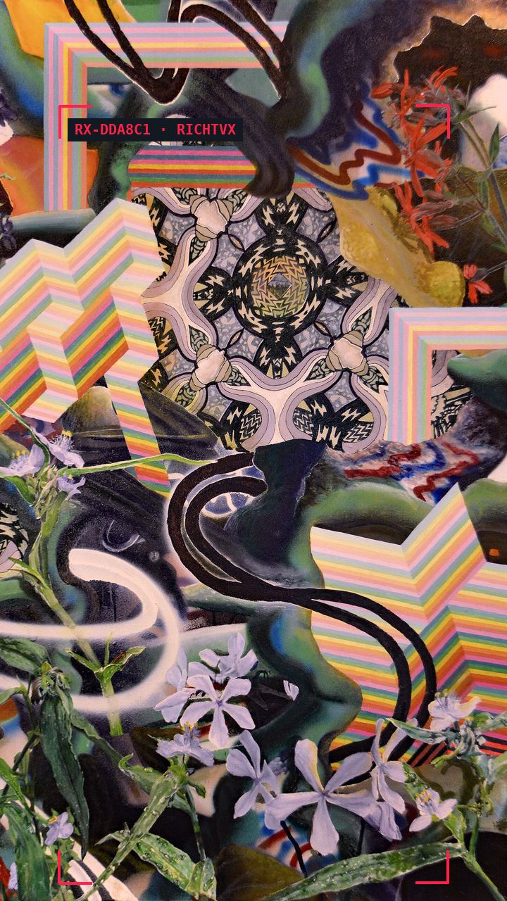 Maximalism Takes Center Stage in Fashion: A Shift from Minimalism