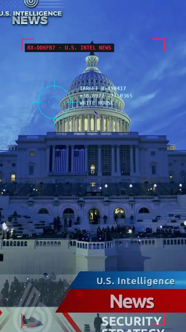 Memorandum of Understanding Between The Government of the United States of America and the Government of Finland Regarding the Technology Prosperity Deal