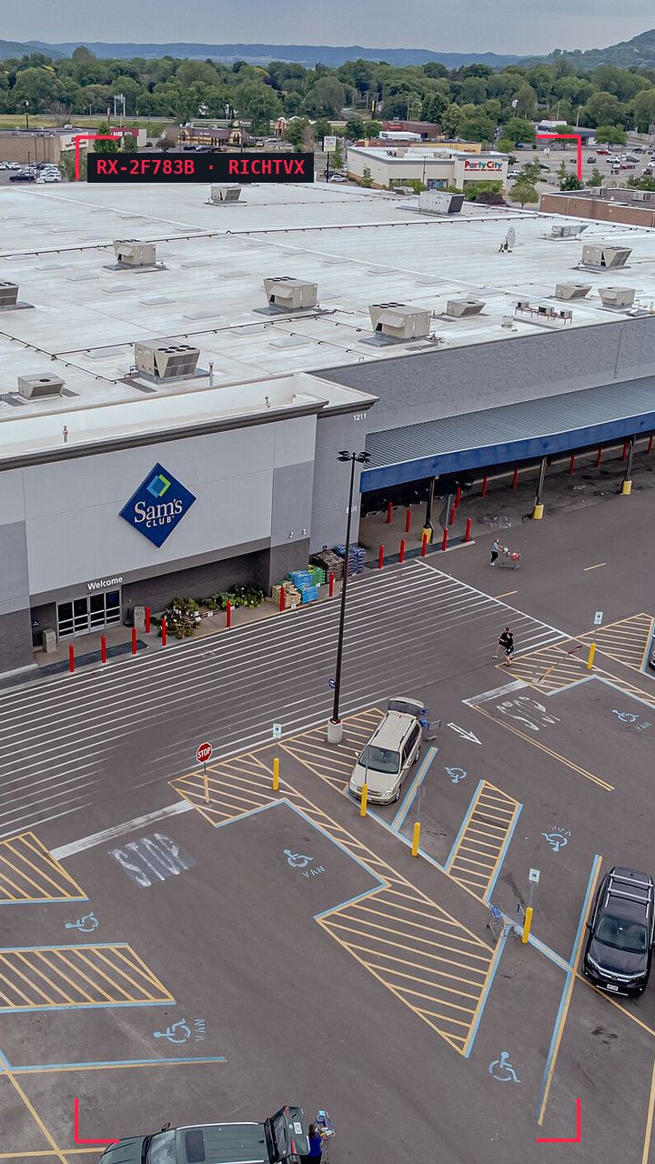 Sam's Club Plus Membership Now Includes Free Walmart+ Subscription