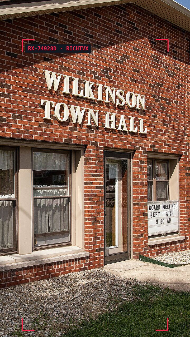 Wilkinson Showcases Cotswolds Retreat in Latest Mixmag x CUPRA Episode